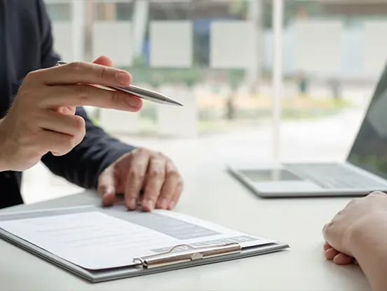 Career Opportunities at Rama Copper